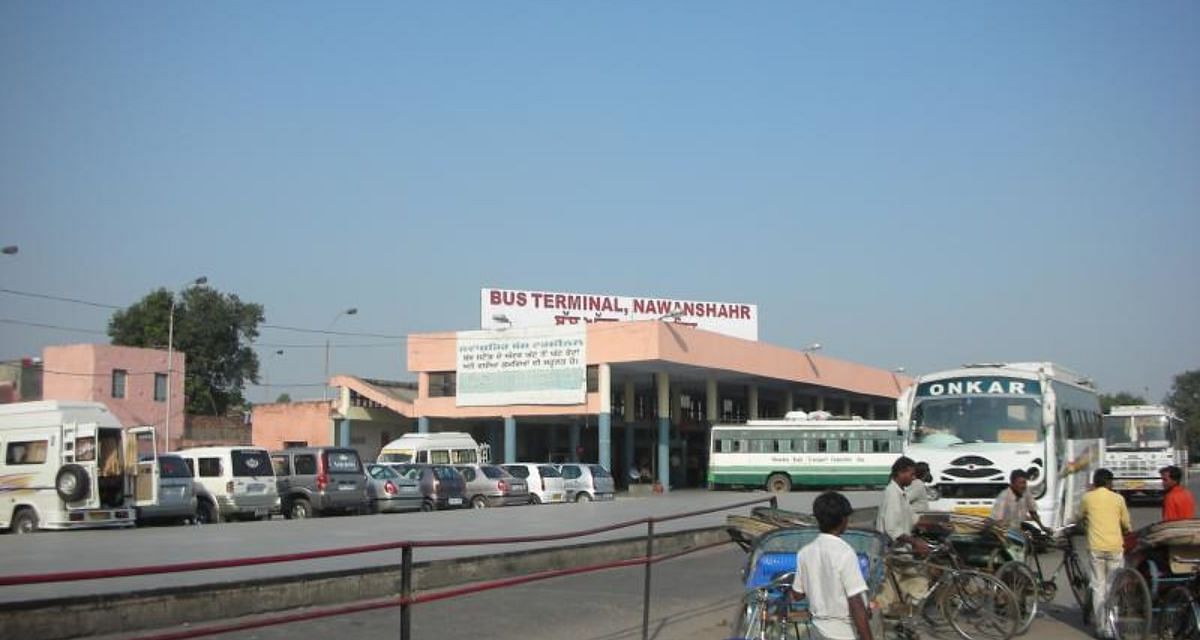 blog-images
