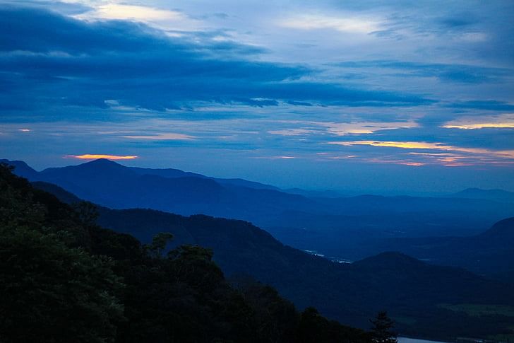 blog-images