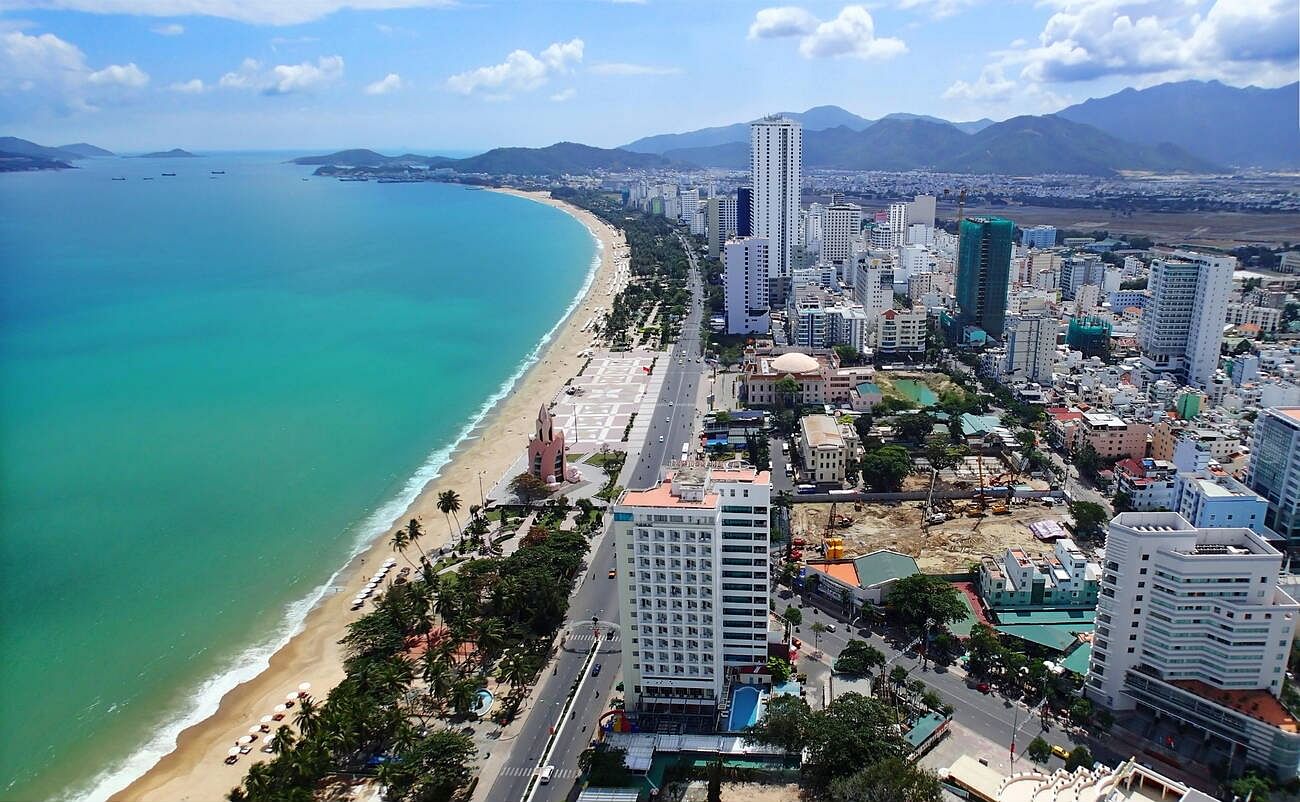 nha-trang-vietnam
