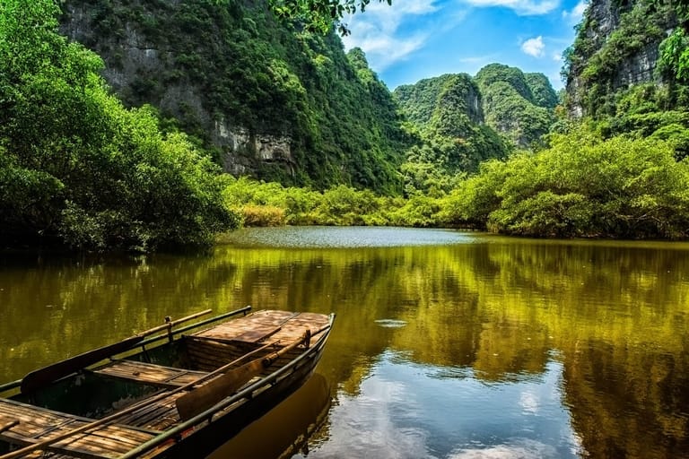 ninh-binh