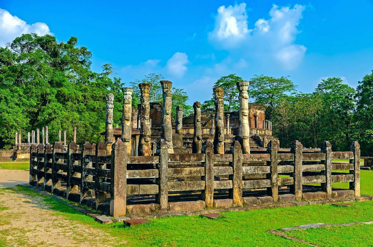 blog-images