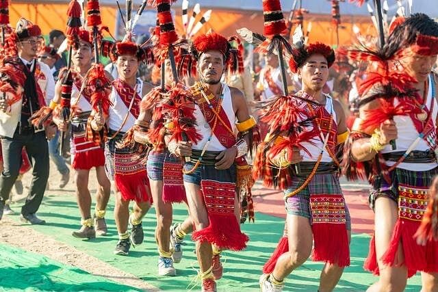 nyokum-festival