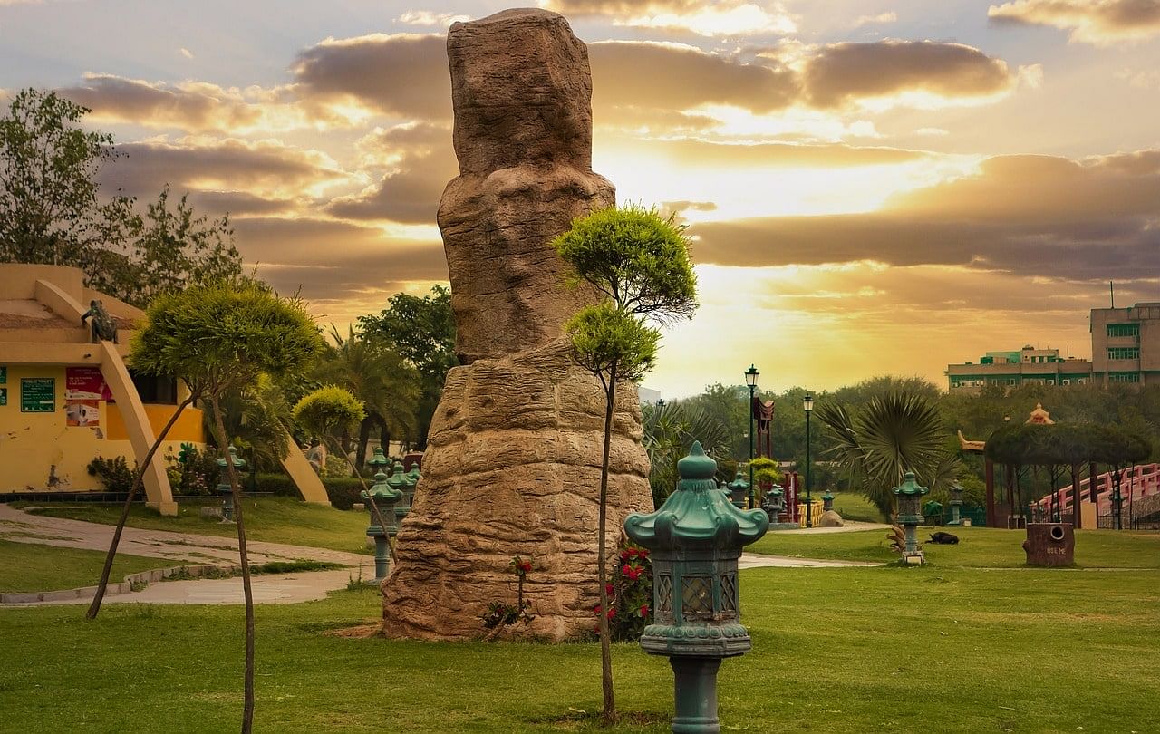 off-beat-places-in-chandigarh