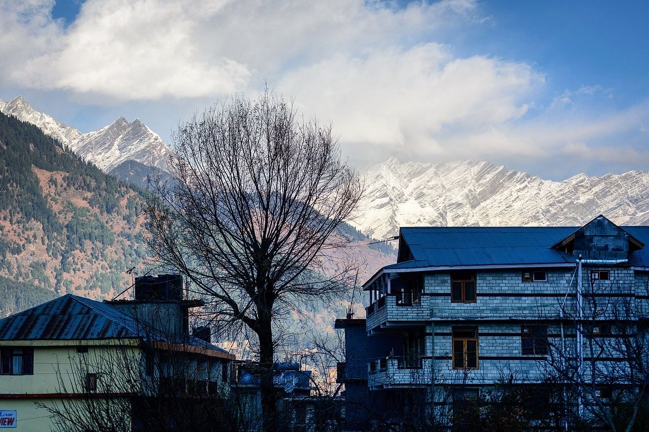 blog-images