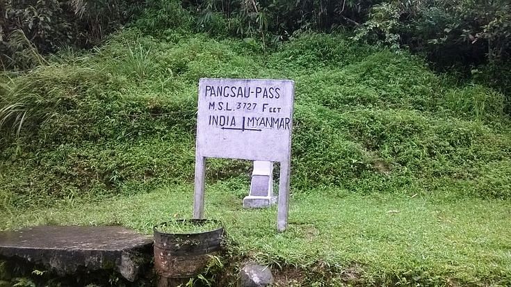blog-images
