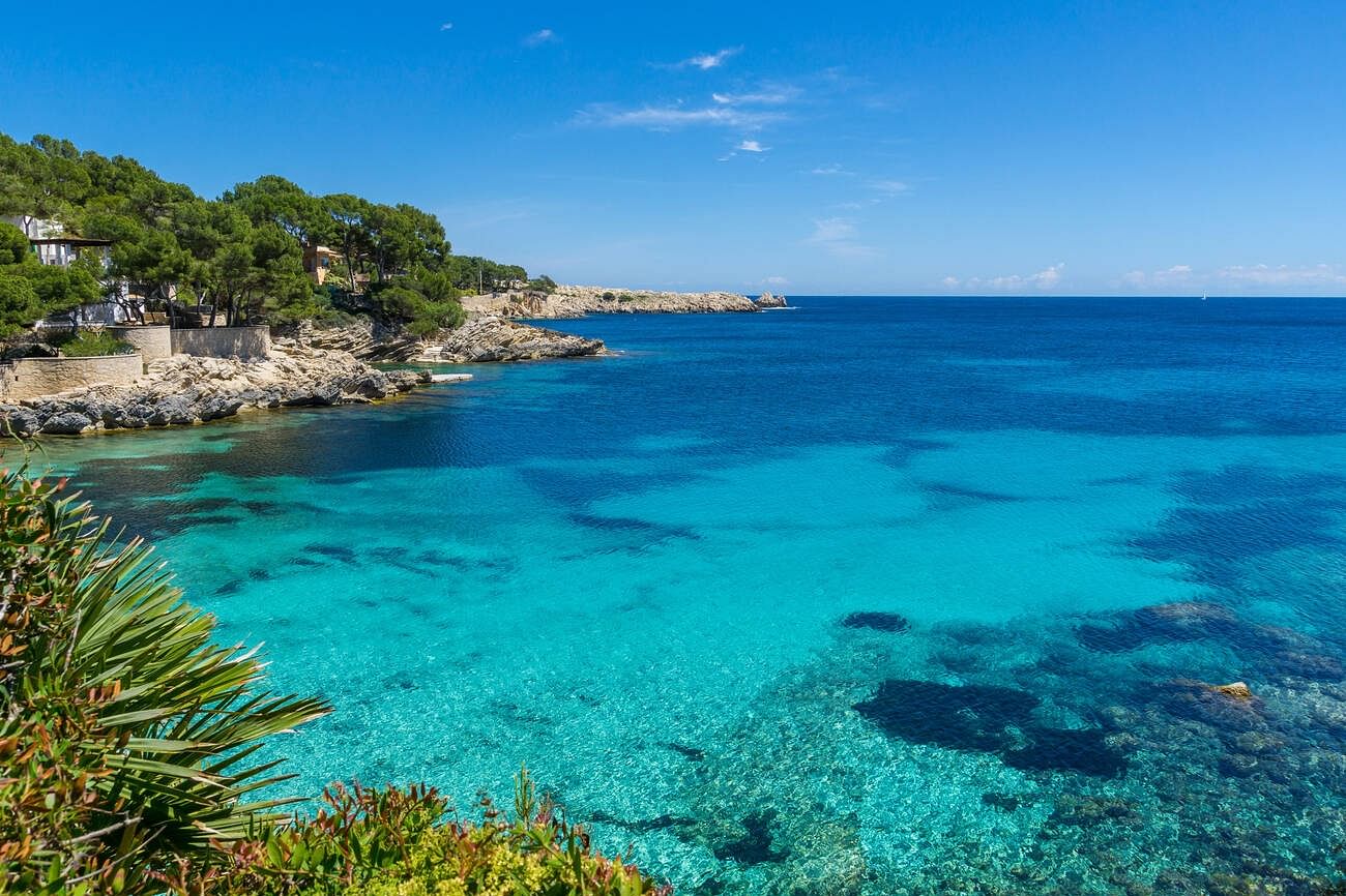paradise-beach