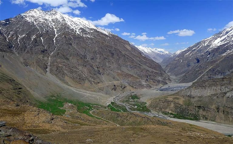 parkachik-la-pass
