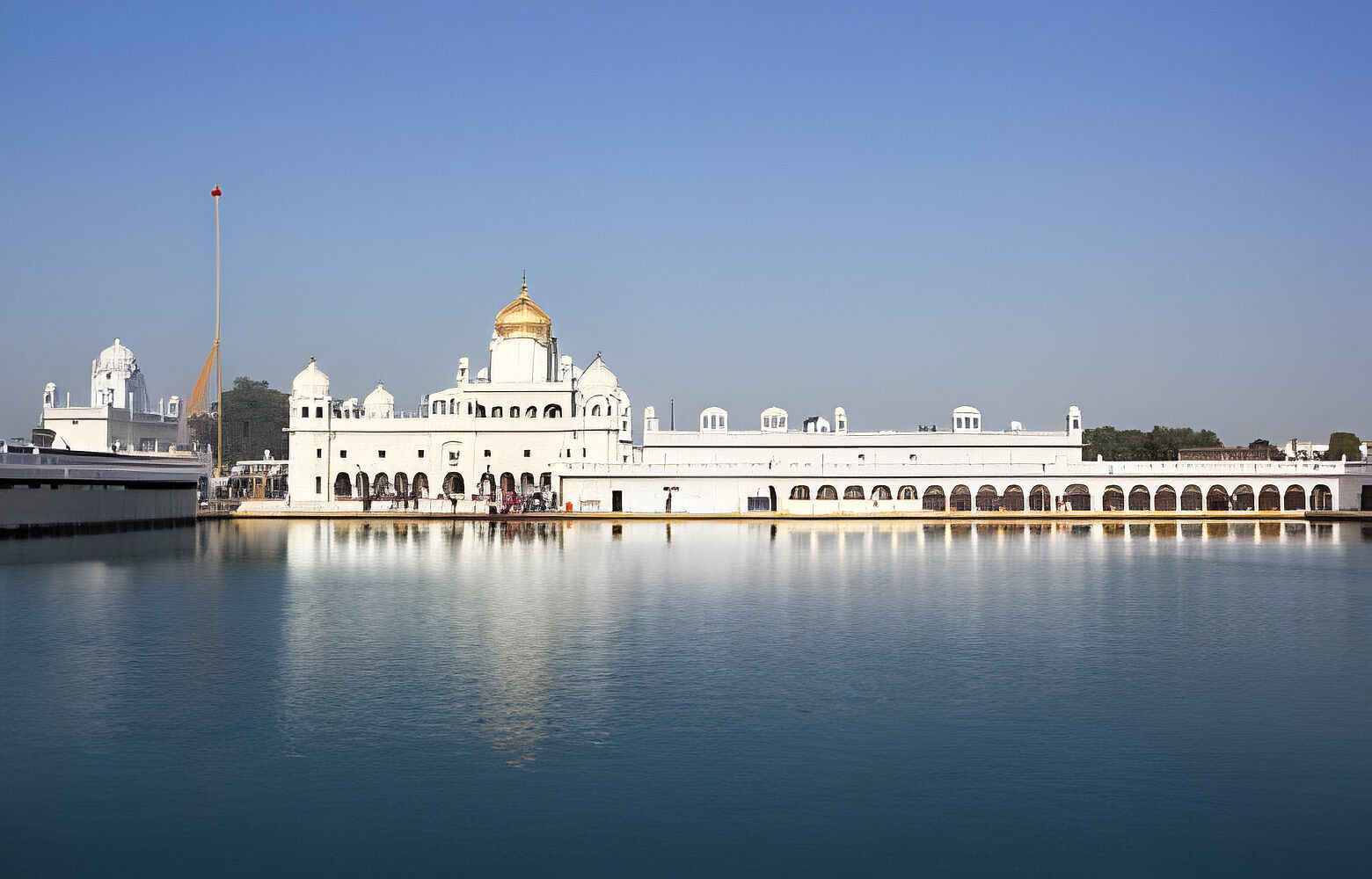 patiala-city