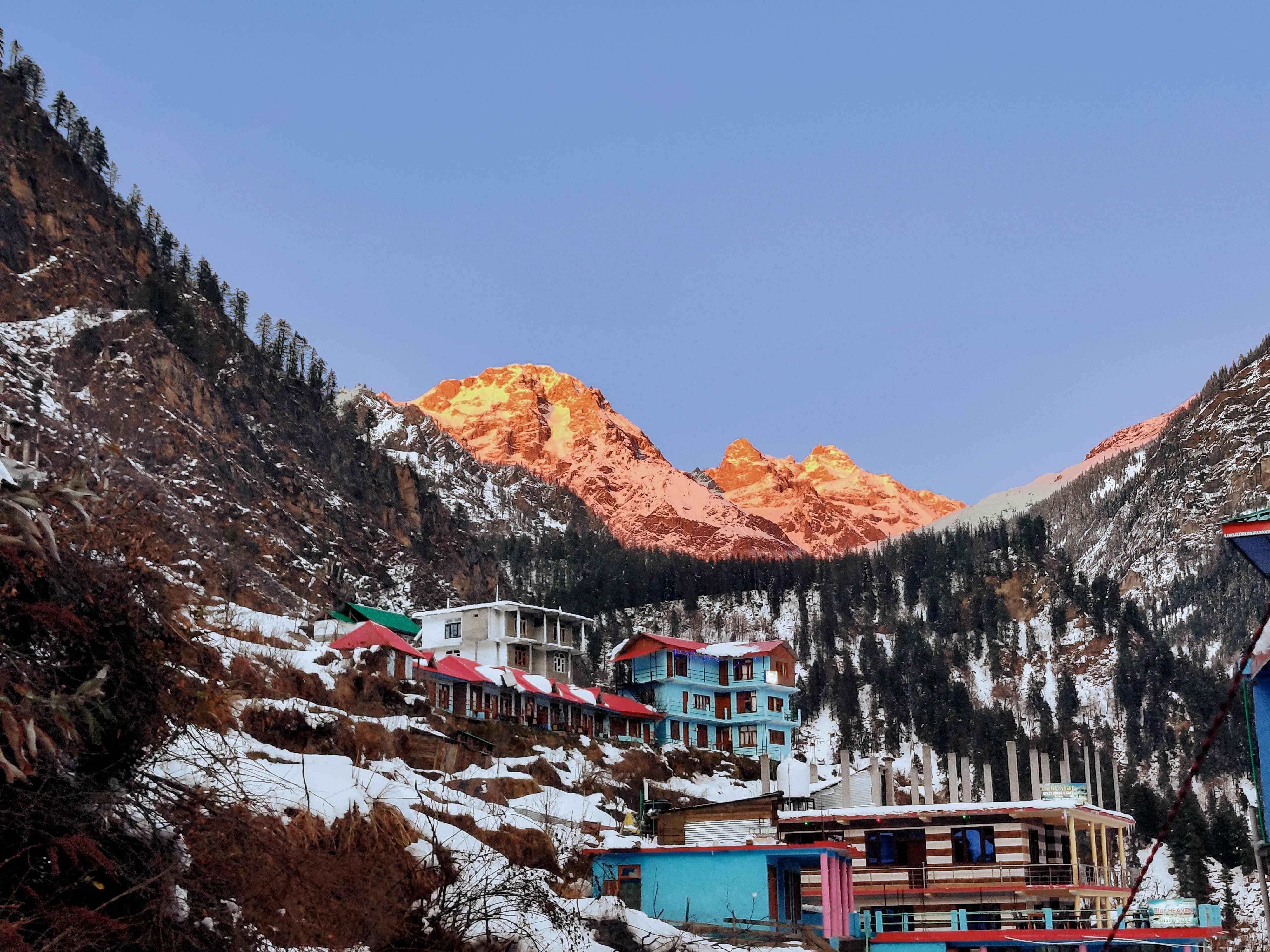 10-best-airbnb-jibhi