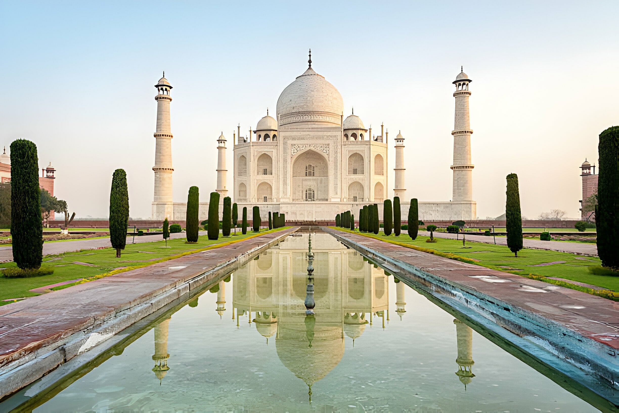 photography-spots-in-agra