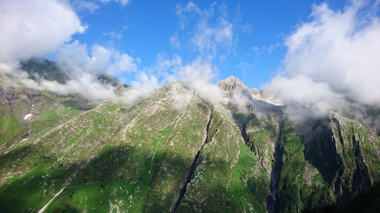 photography-spots-in-manali