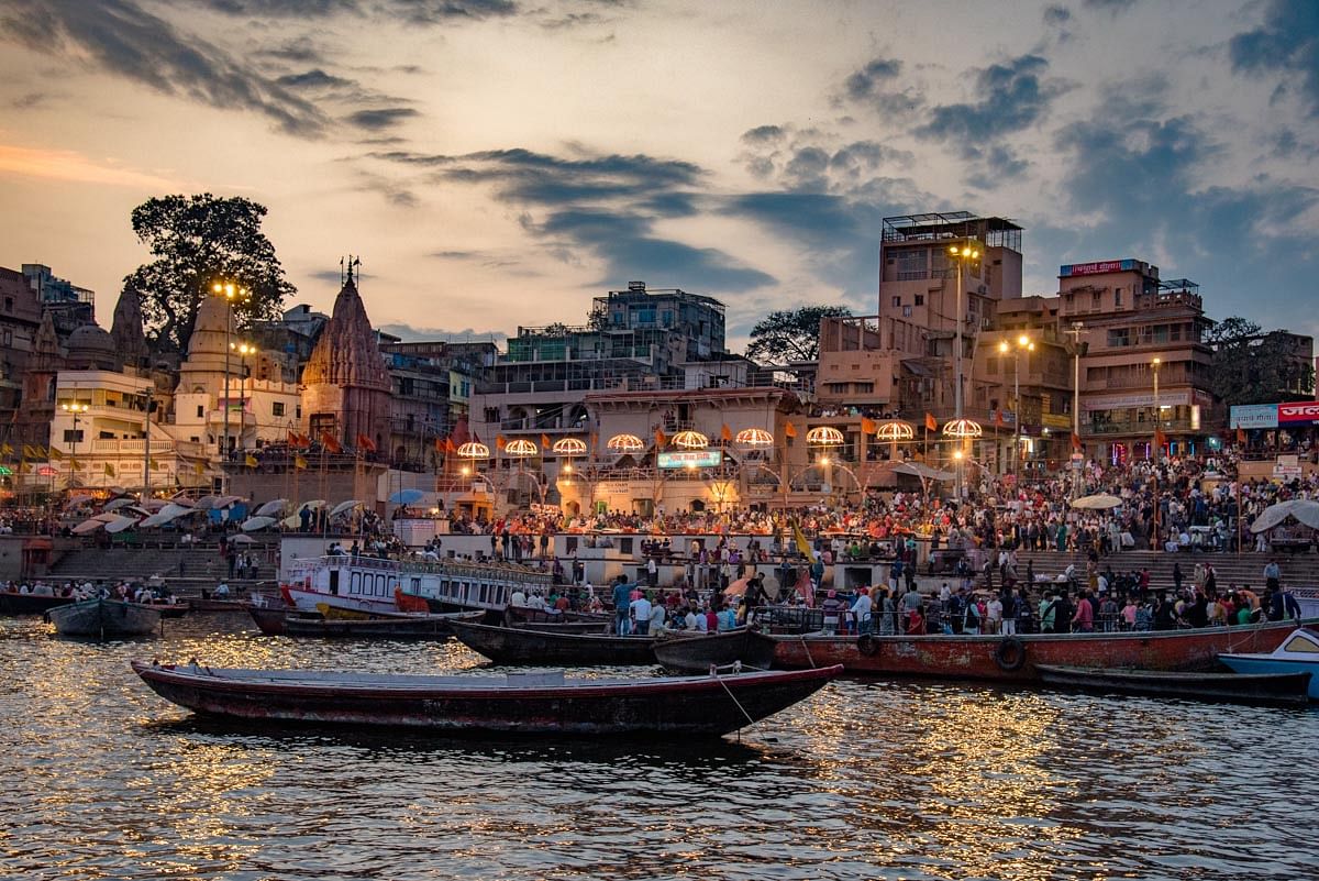 photography-spots-in-varanasi