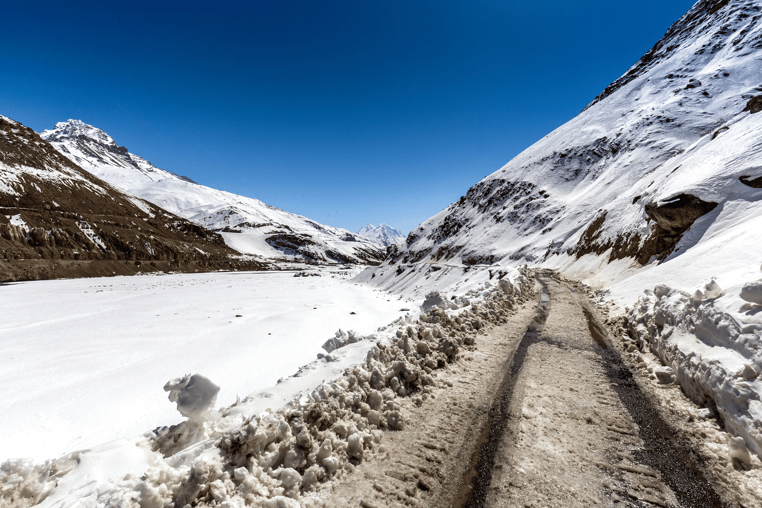 blog-images