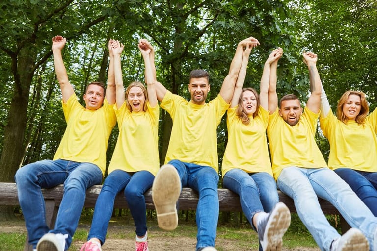 places-for-corporate-team-outing-in-mumbai