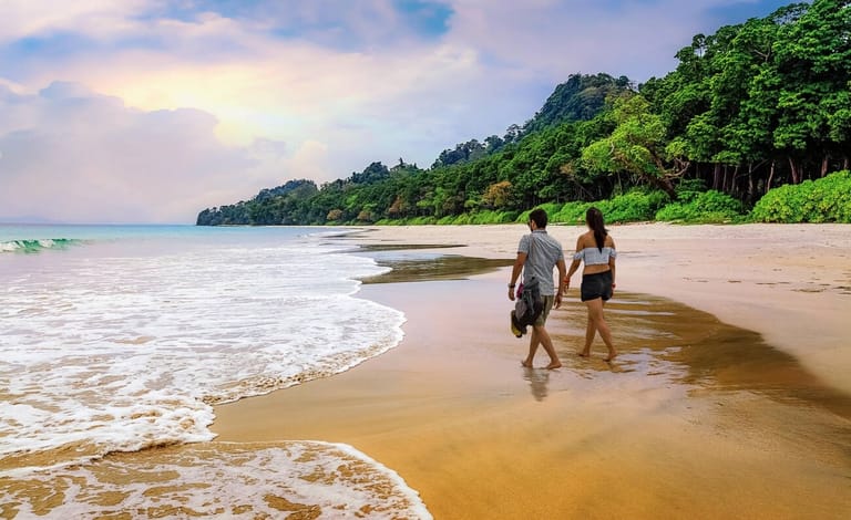 places-to-visit-in-andaman-for-honeymoon