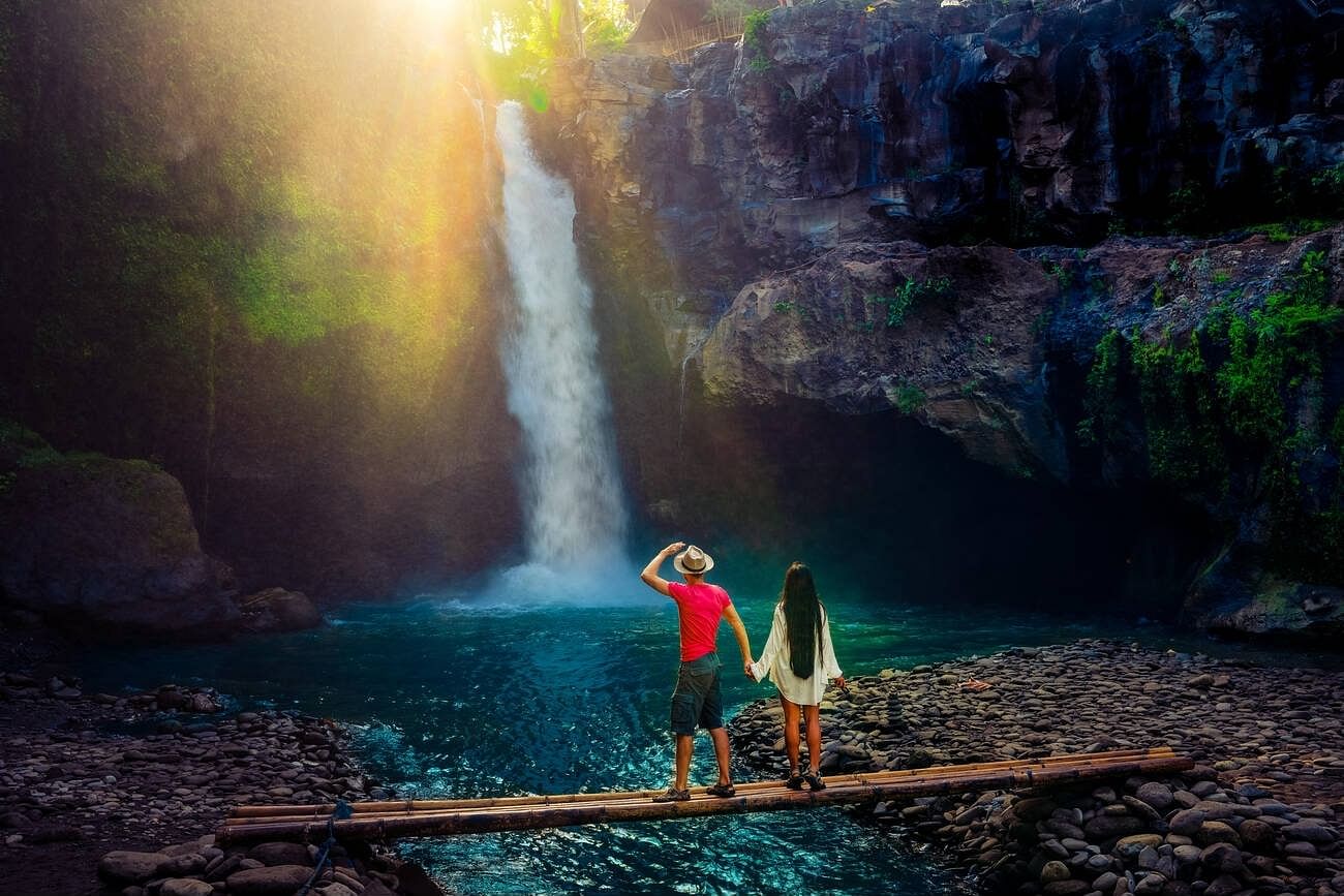 places-to-visit-in-bali-for-honeymoon