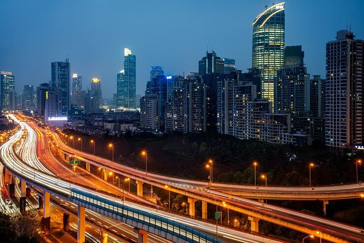 places-to-visit-in-gurgaon