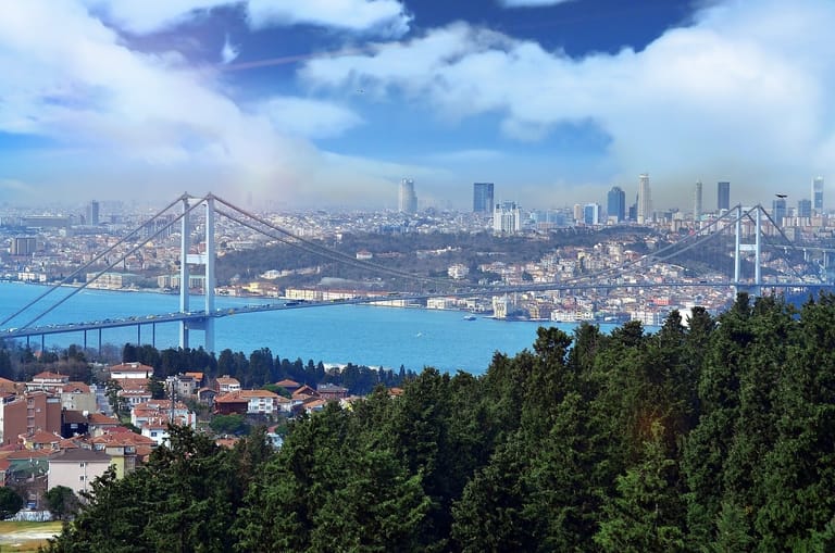 places-to-visit-in-istanbul-in-one-day