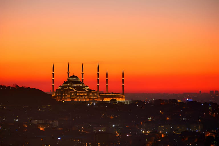 places-to-visit-in-istanbul