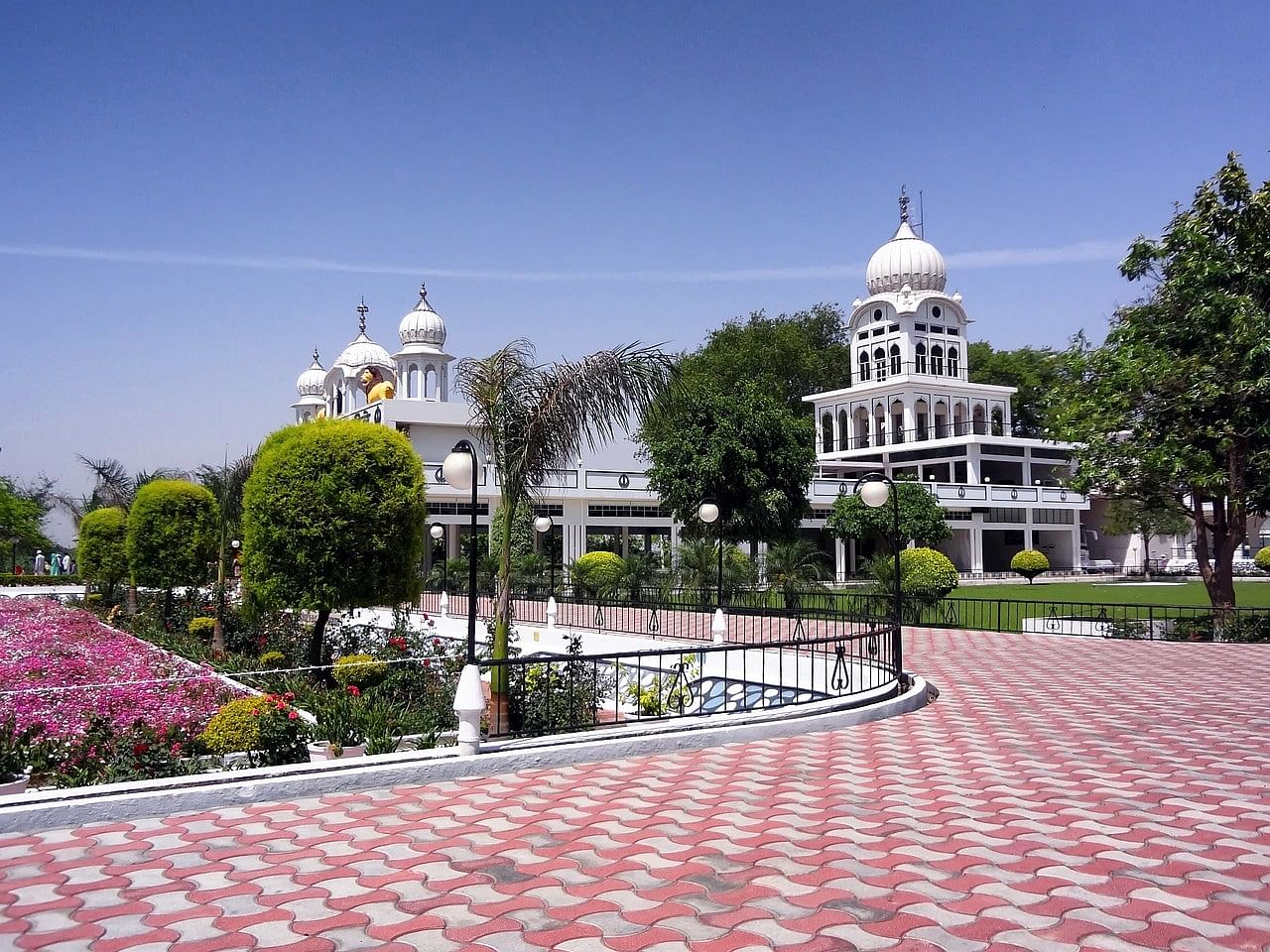 places-to-visit-in-jalandhar