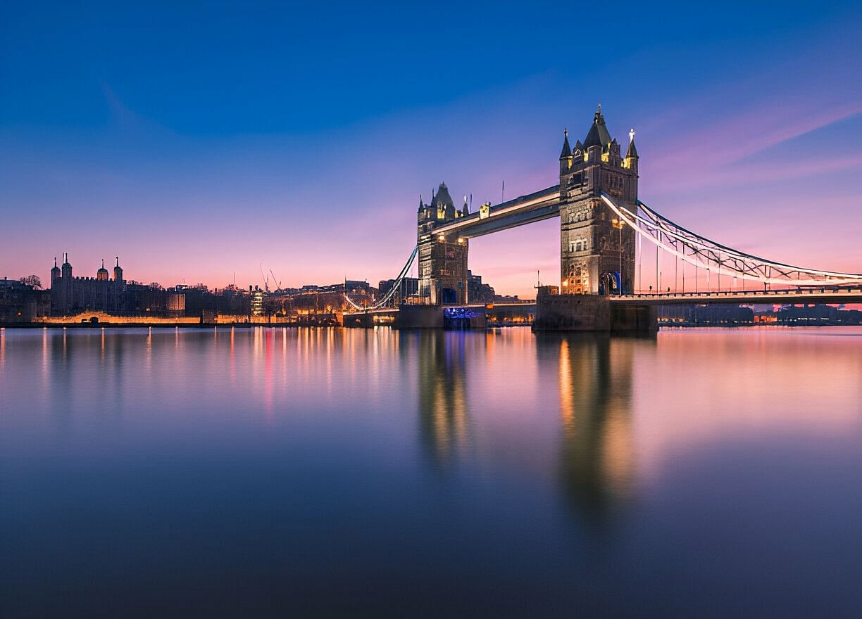 places-to-visit-in-london-in-one-day