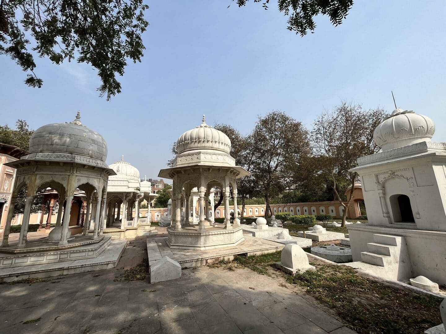 places-to-visit-in-patiala