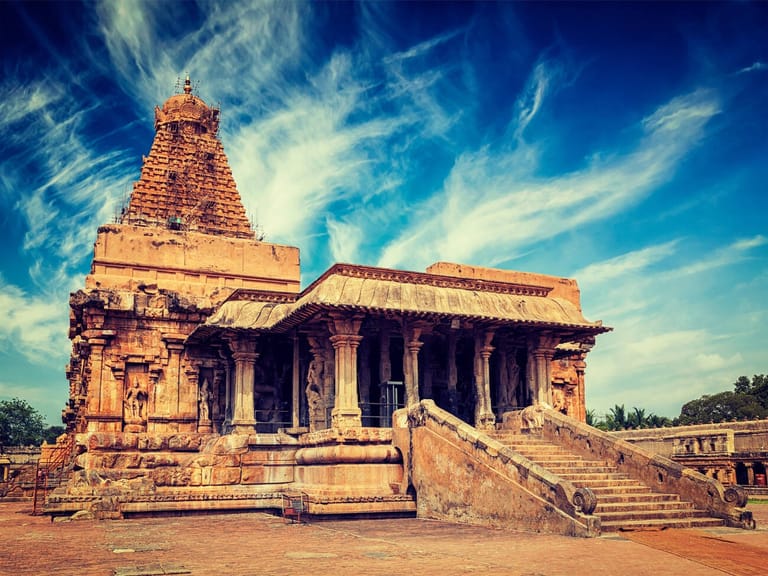 places-to-visit-in-thanjavur