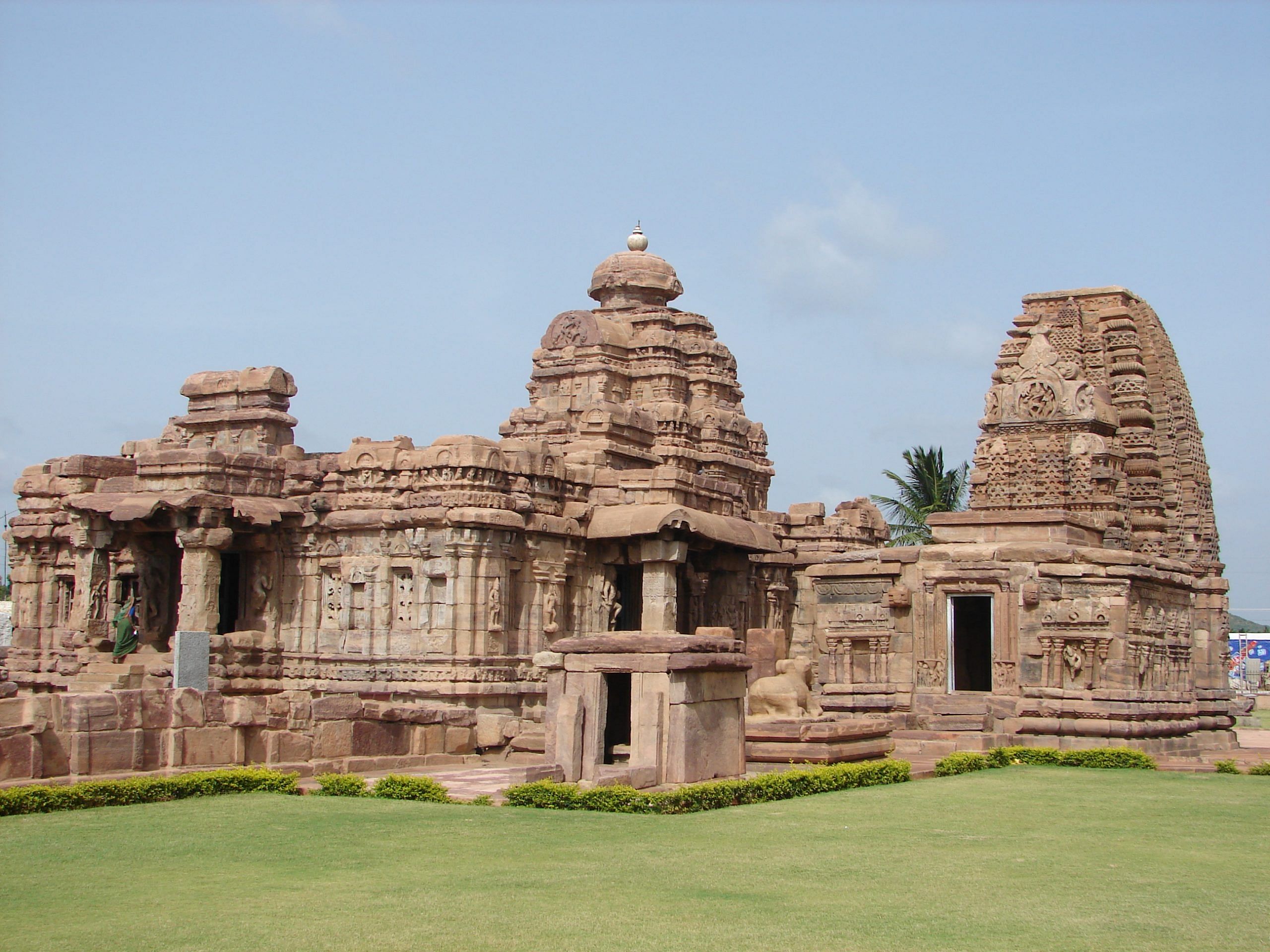 blog-images