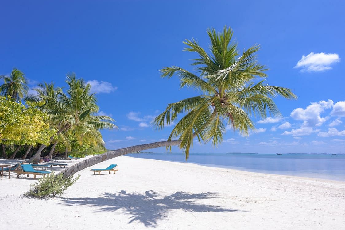 port-blair-andaman