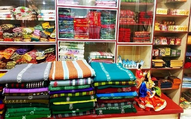 blog-images