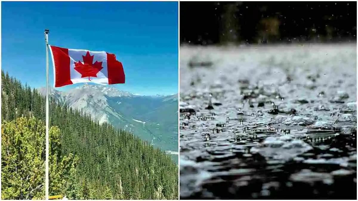rain-tax-in-canada