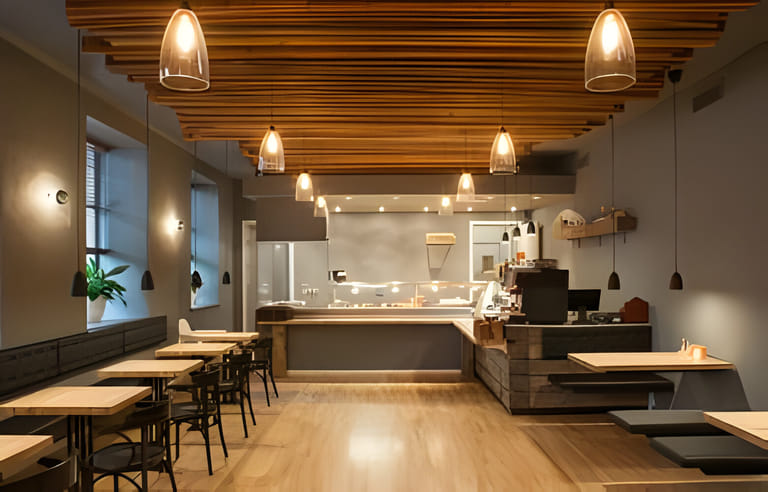 restaurants-in-jibhi