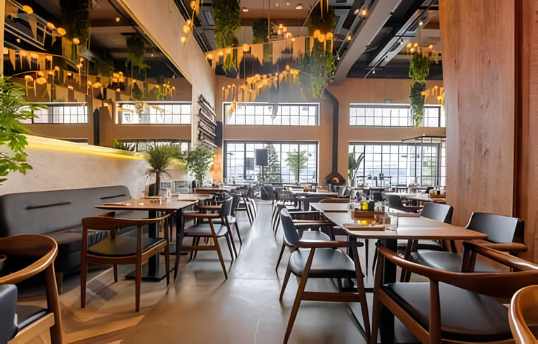 restaurants-varanasi