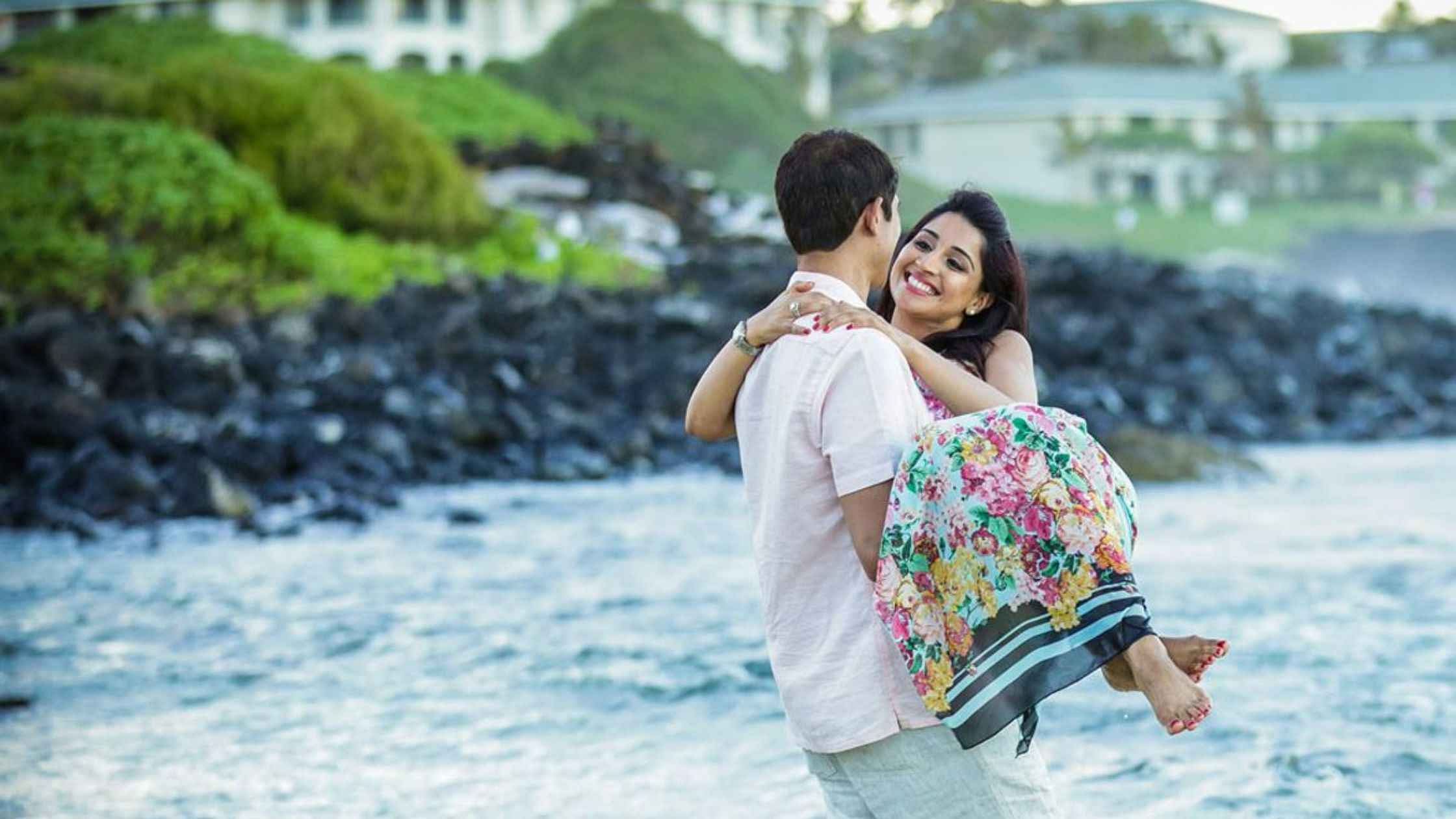 romantic-destinations-in-india
