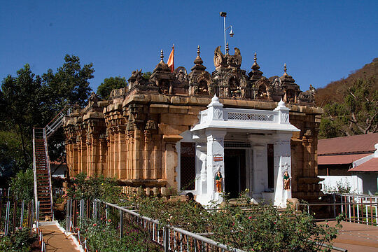 blog-images