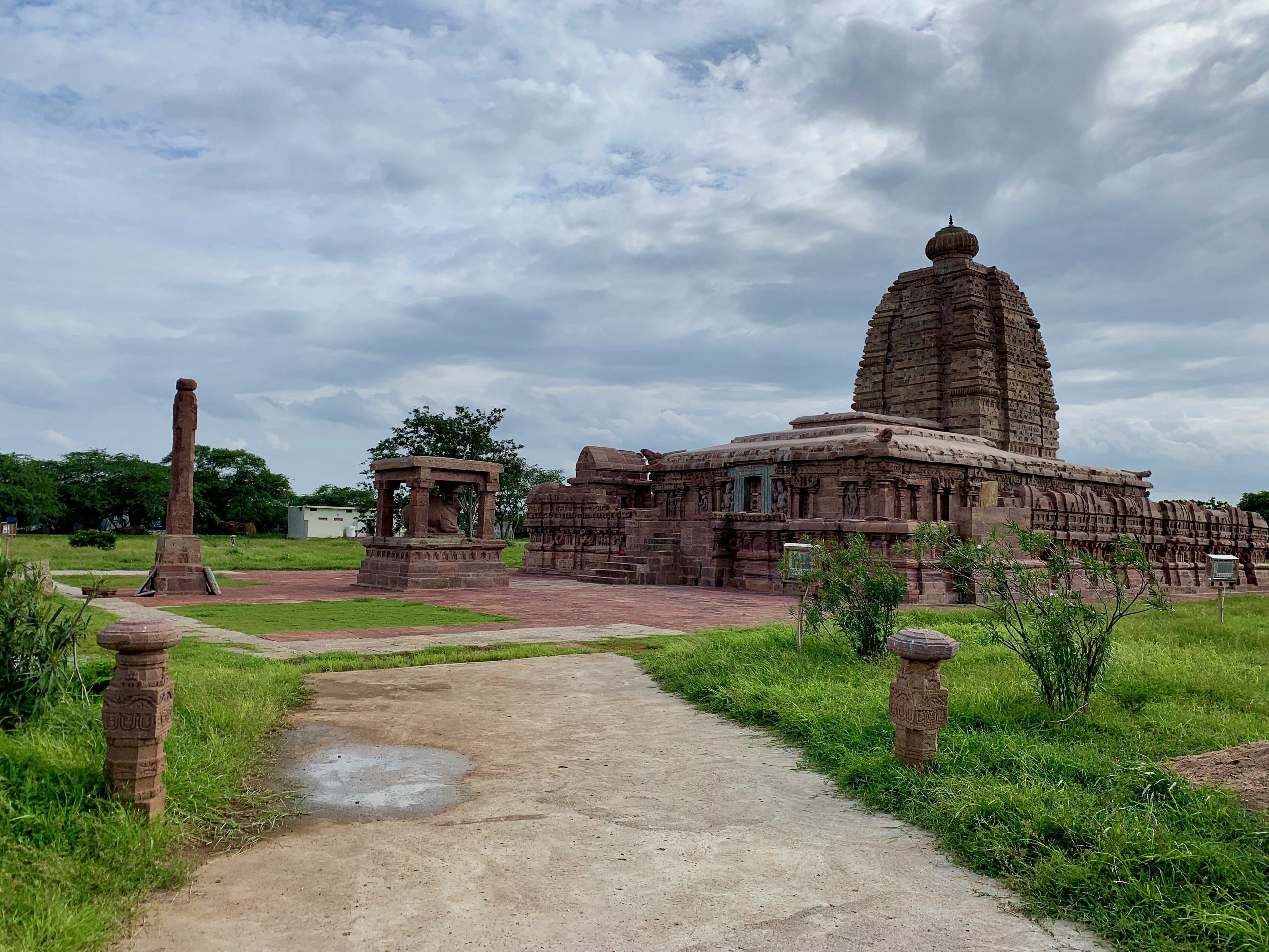 blog-images