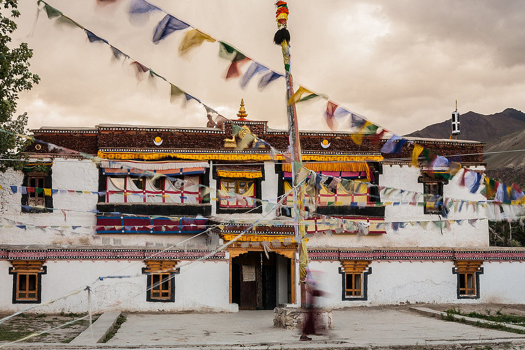 sani-monastery