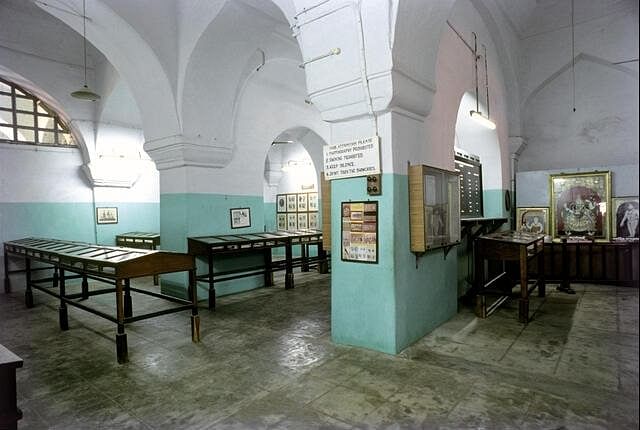 blog-images
