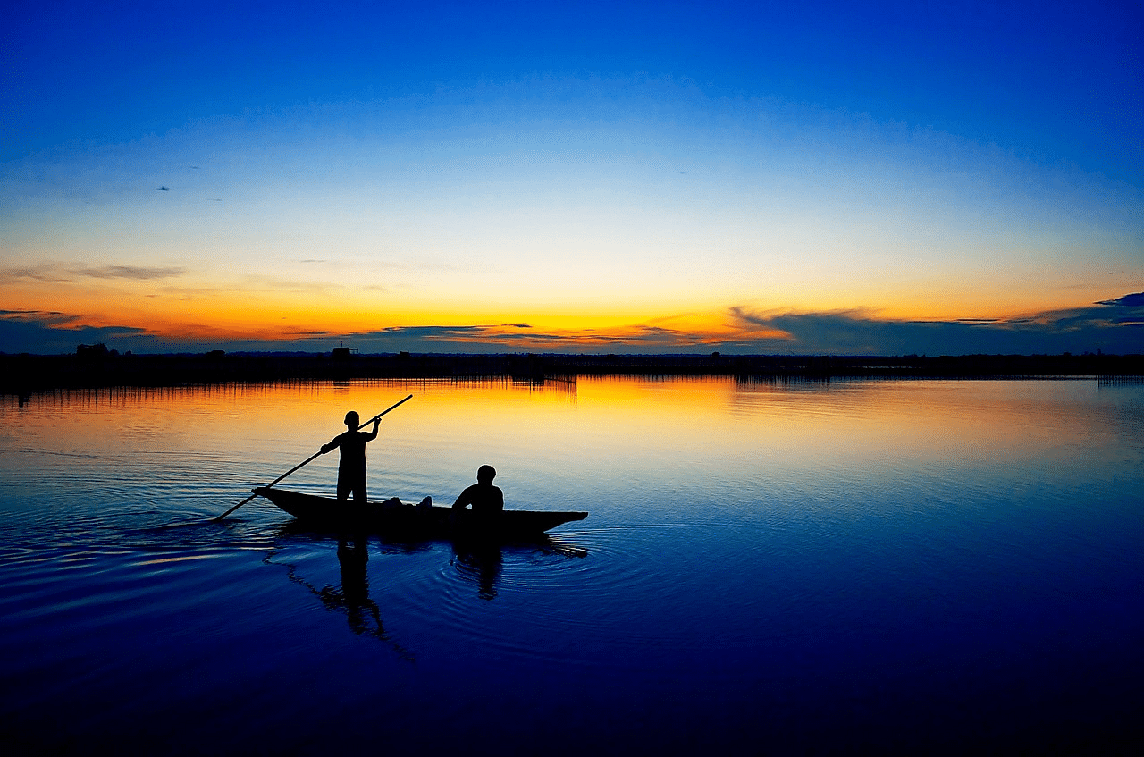 blog-images