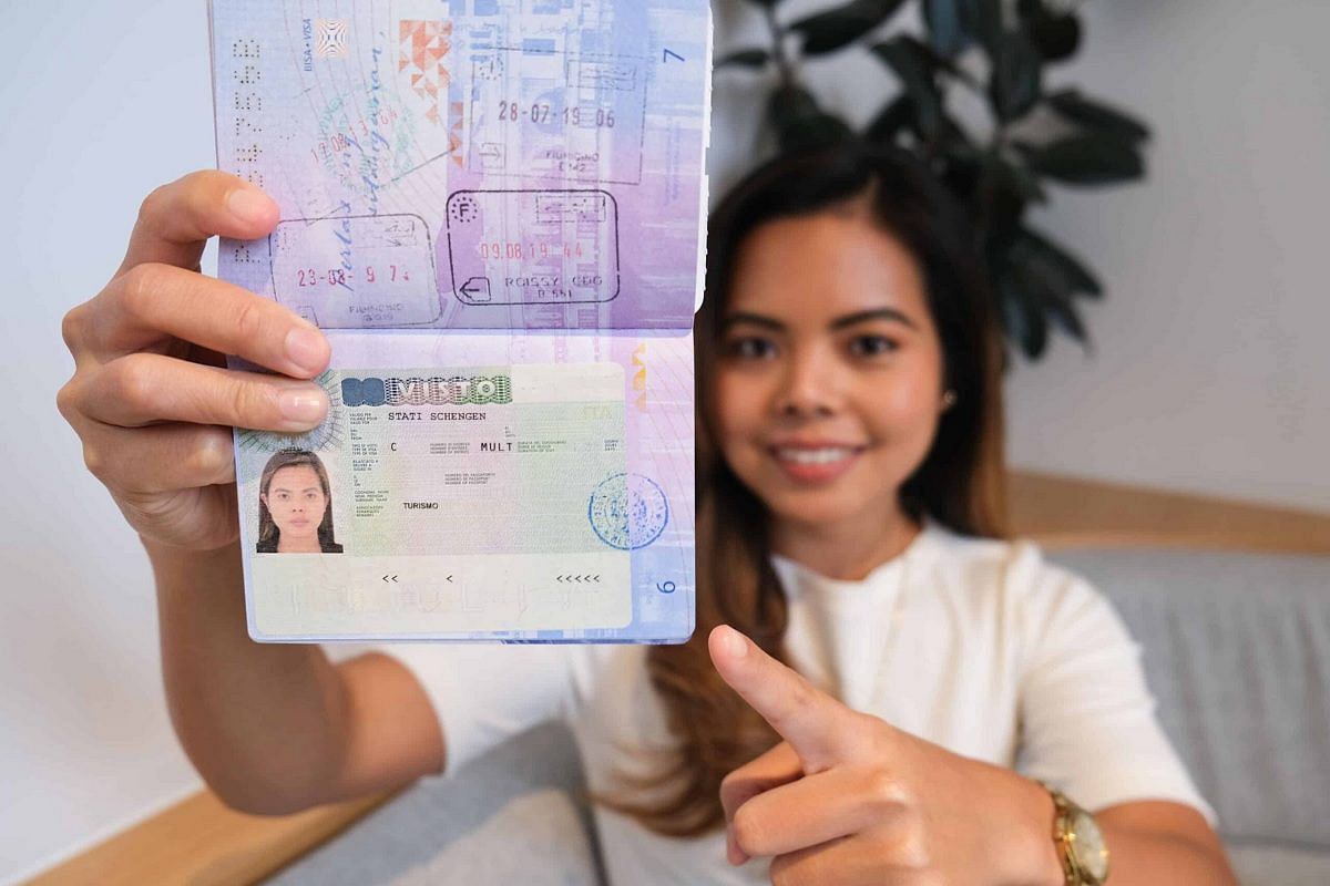 schengen-visa