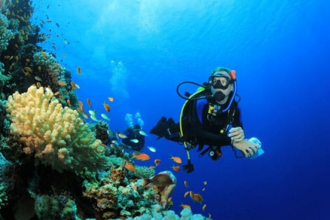 scuba-diving-singapore