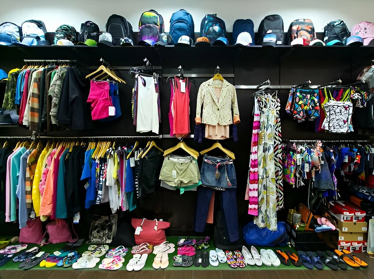 blog-images