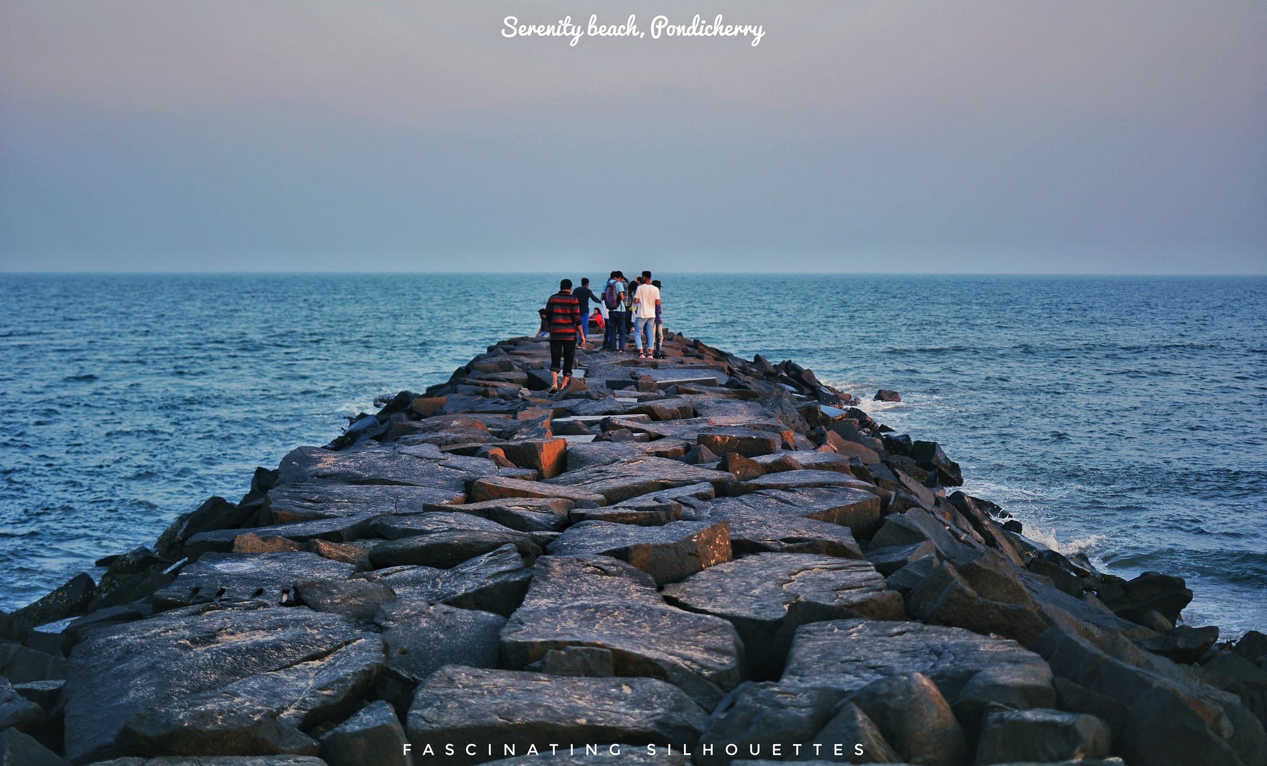 serenity-beach