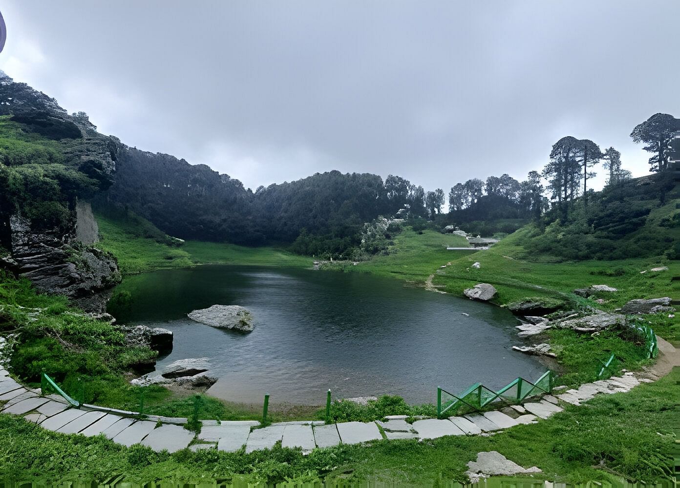 blog-images