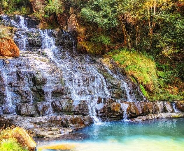 shillong-waterfalls