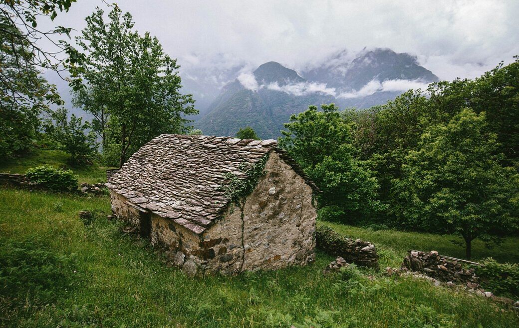 blog-images
