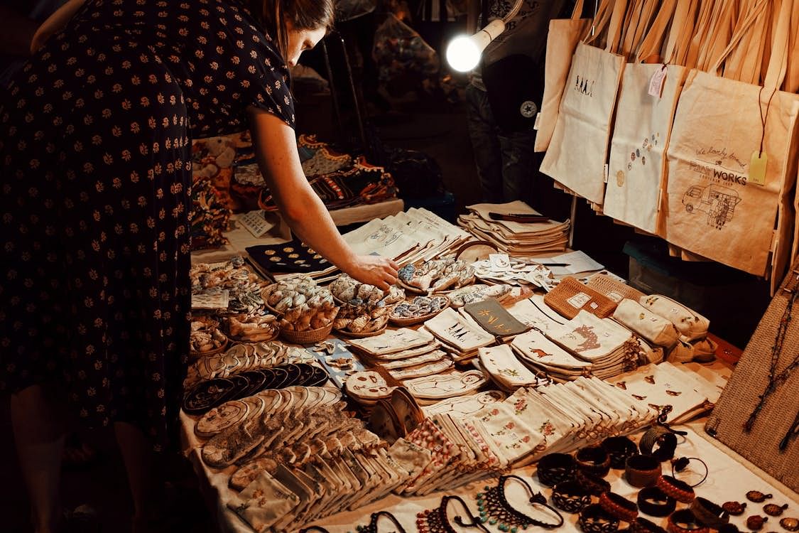 shopping-in-dadra-and-nagar-haveli