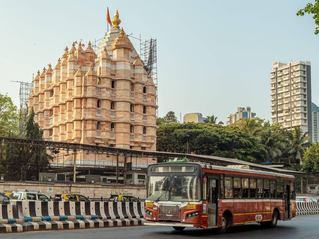 siddhivinayak-temple