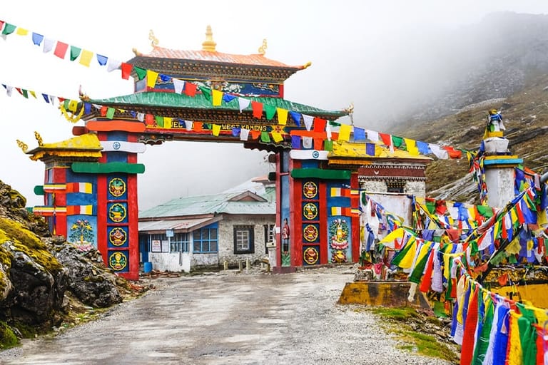 sightseeing-in-tawang