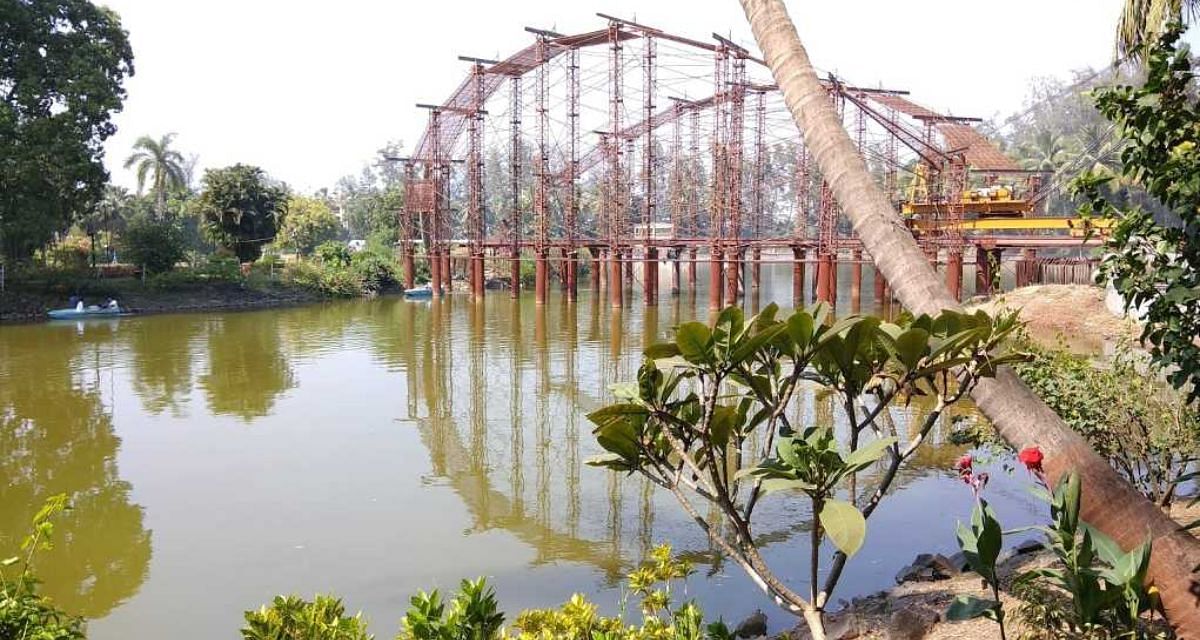 silvassa-1